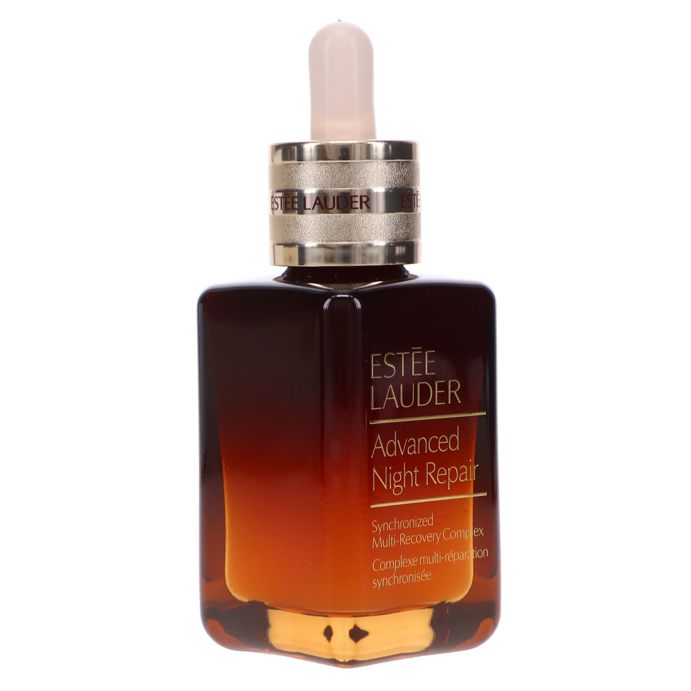 Estee Lauder - Advanced Night Repair Synchronized Multi-Recovery Complex 50Ml/1.7Oz