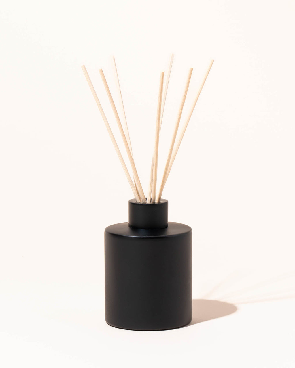 5oz mod diffuser set