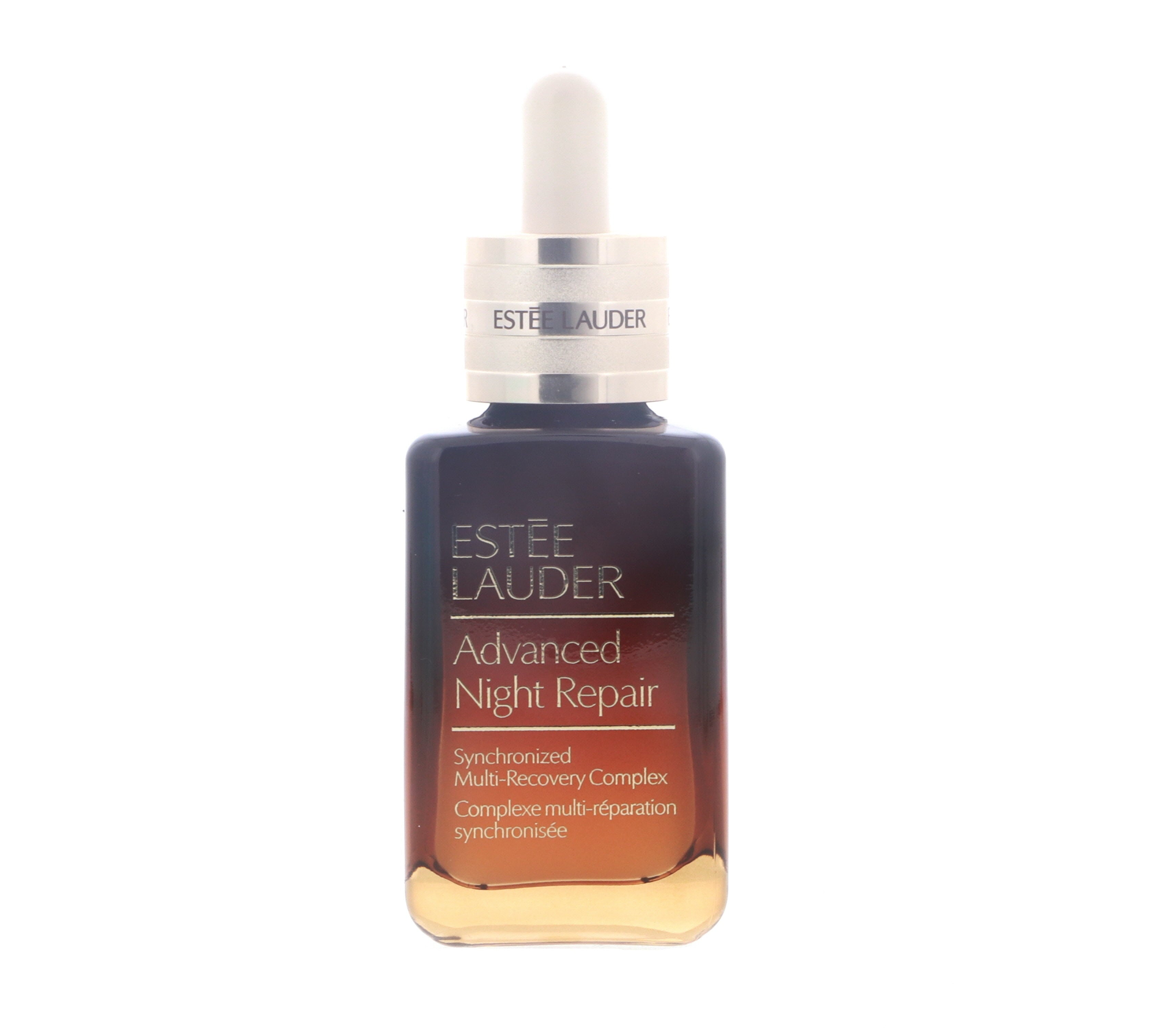 Estee Lauder Advanced Night Repair Serum Duo