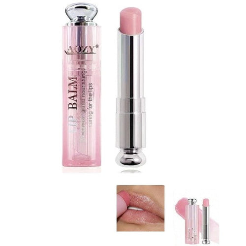 24pk Moisturizing Nourishing Lip Balm Bulk