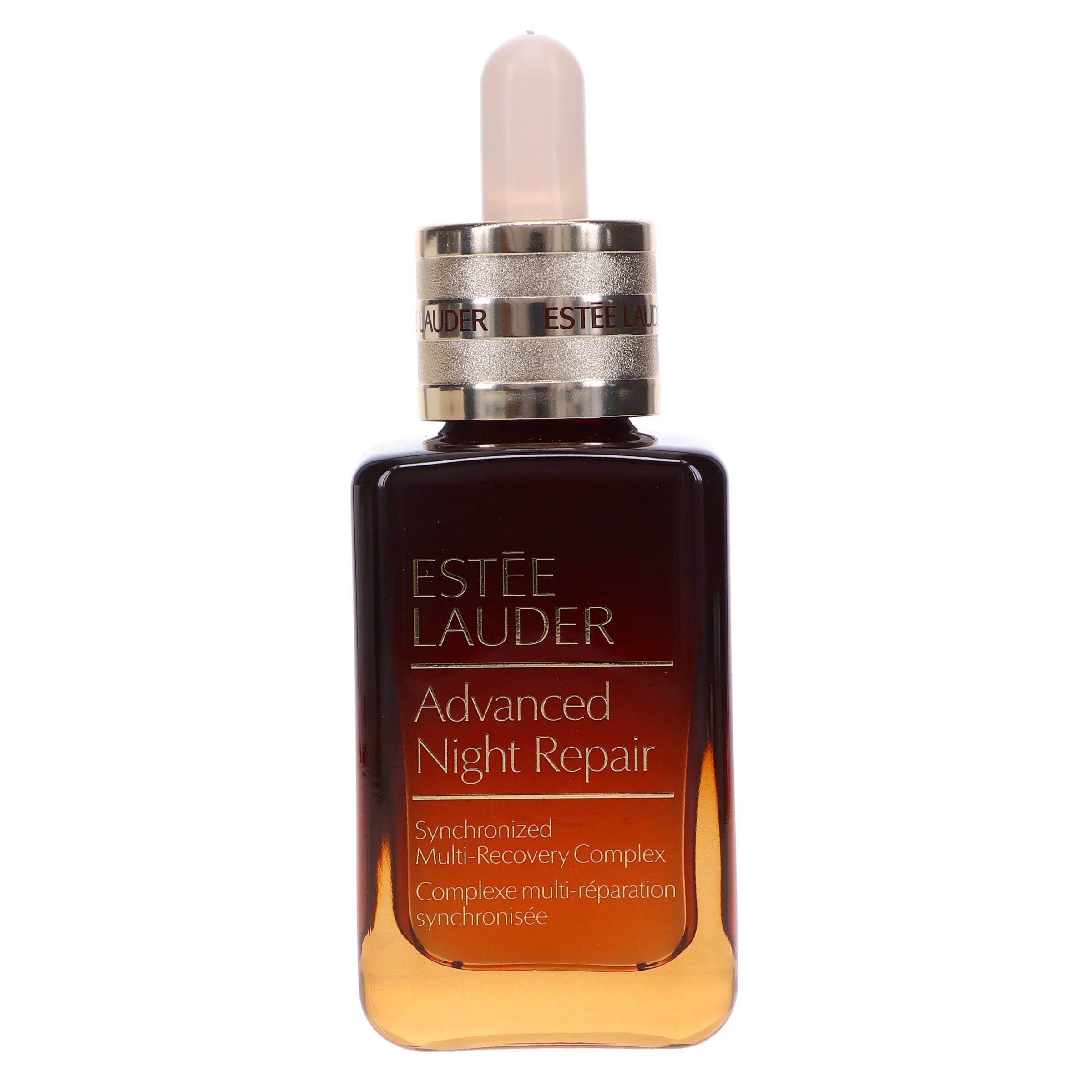Estee Lauder - Advanced Night Repair Synchronized Multi-Recovery Complex 50Ml/1.7Oz