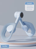 Pelvic Floor Muscle Trainer Leg Beauty