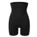 High Waist Seamless Shapewear – Tummy Control & Butt Lifter