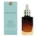 Estee Lauder - Advanced Night Repair Synchronized Multi-Recovery Complex 50Ml/1.7Oz