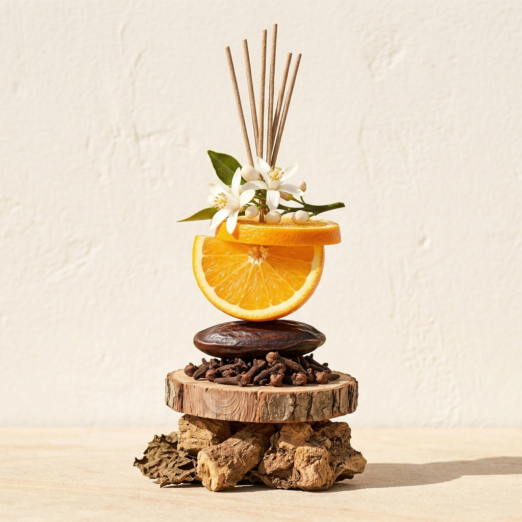 Coconut Soy Wax Melts – 60+ Scents Available