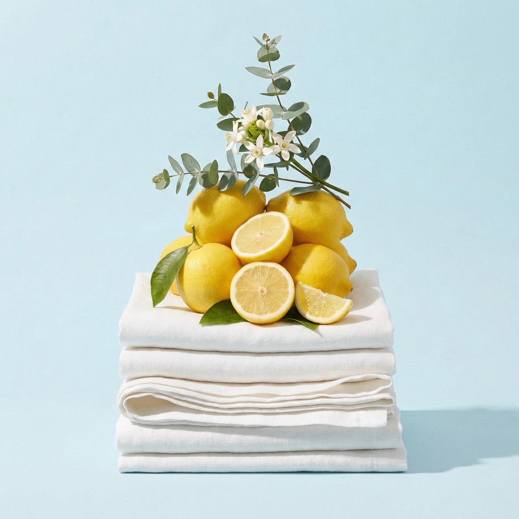 Coconut Soy Wax Melts – 60+ Scents Available