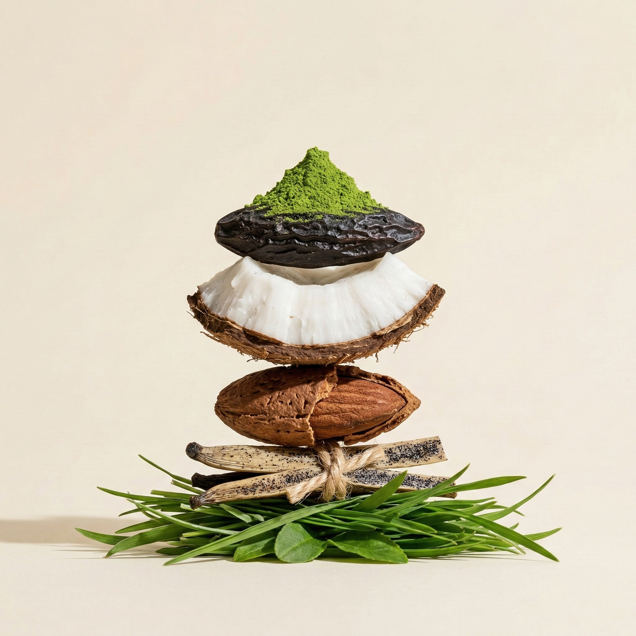 Coconut Soy Wax Melts – 60+ Scents Available