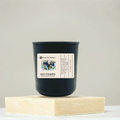 Law Inspired Anime Candle - Sea Salt & Amber Scented Candle - One Piece Gifts