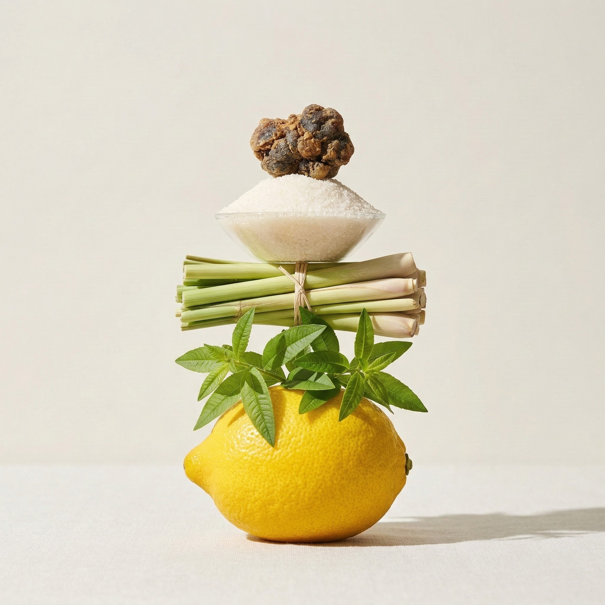 Coconut Soy Wax Melts – 60+ Scents Available