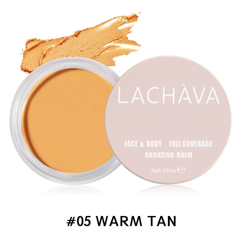 Concealer Cover Acne Marks Dark Circles Lasting