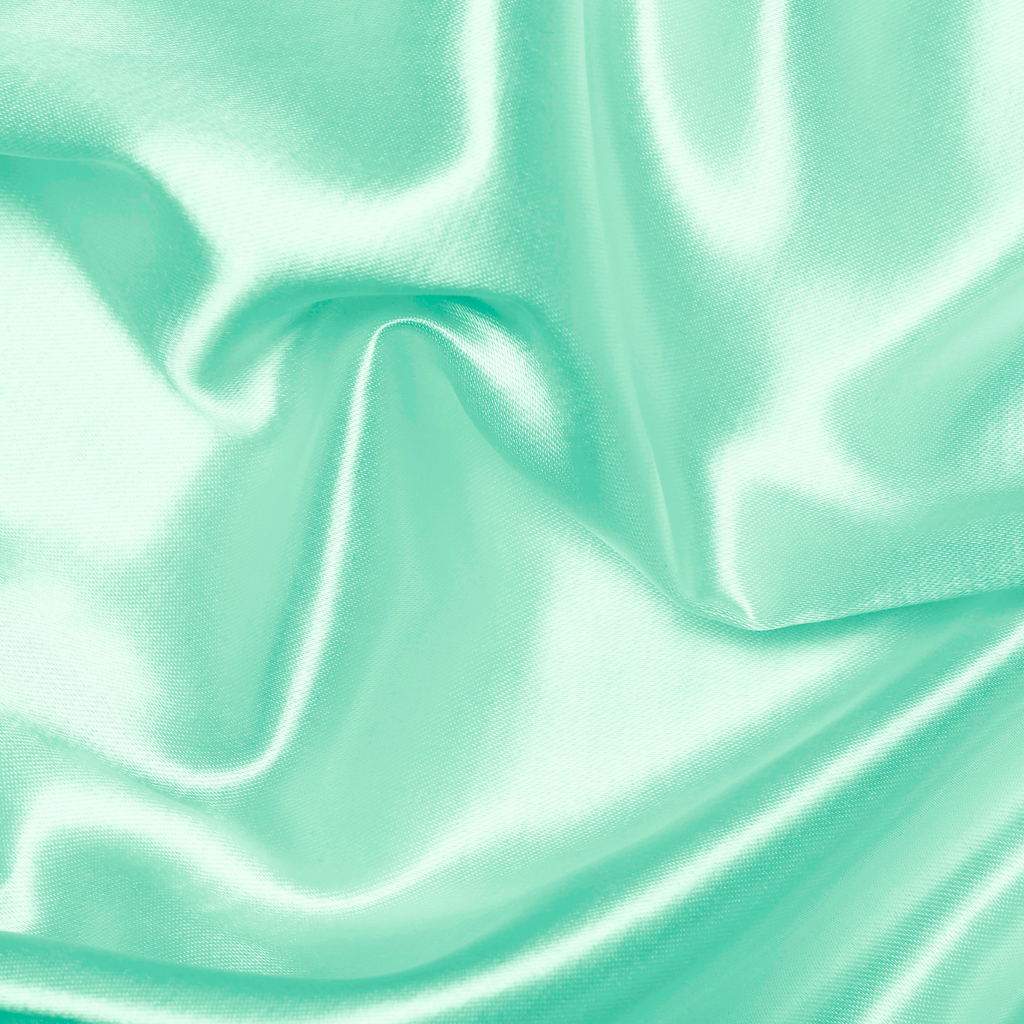 Original Stretch Tie Satin Bonnet | Multiple Colors Available