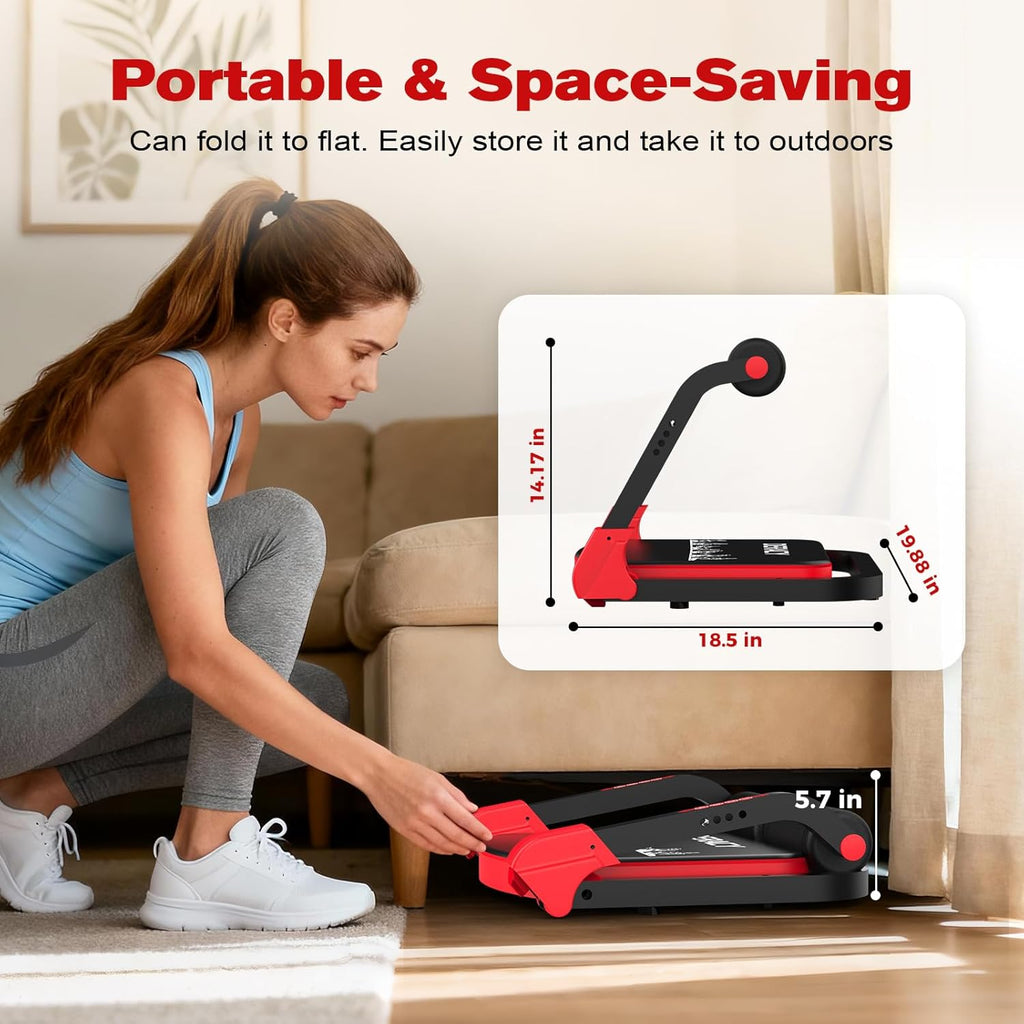 Sit up Exercise Equipment, Adjustable Ab Machine, Multi-Functional Sit up Machine, Ab Workout Equipment, Ab Trainer Machine for Women Men