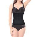 Women's Waist Trainer Corset – Size M