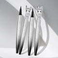 Precision pro Eyeliner waterproof non-smudge