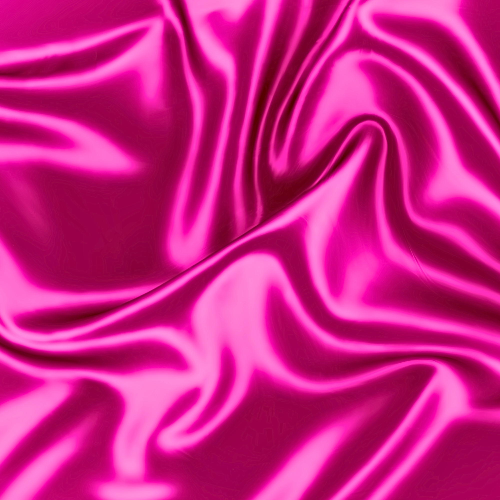 Original Stretch Tie Satin Bonnet | Multiple Colors Available