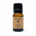 Lime Essential Oil – Certified Organic & Undiluted