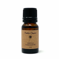 Cedarwood Essential Oil – Certified Organic & Undiluted