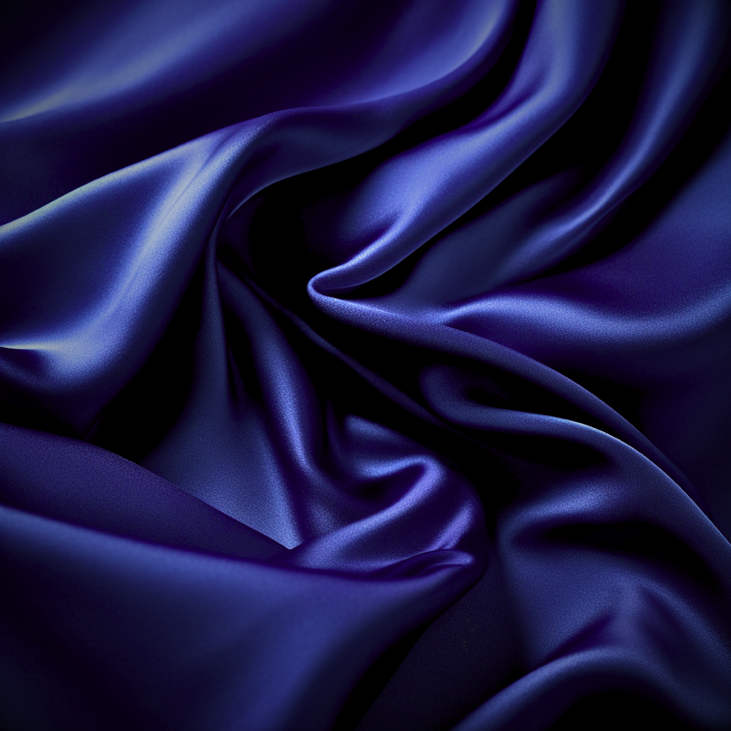 Original Stretch Tie Satin Bonnet | Multiple Colors Available