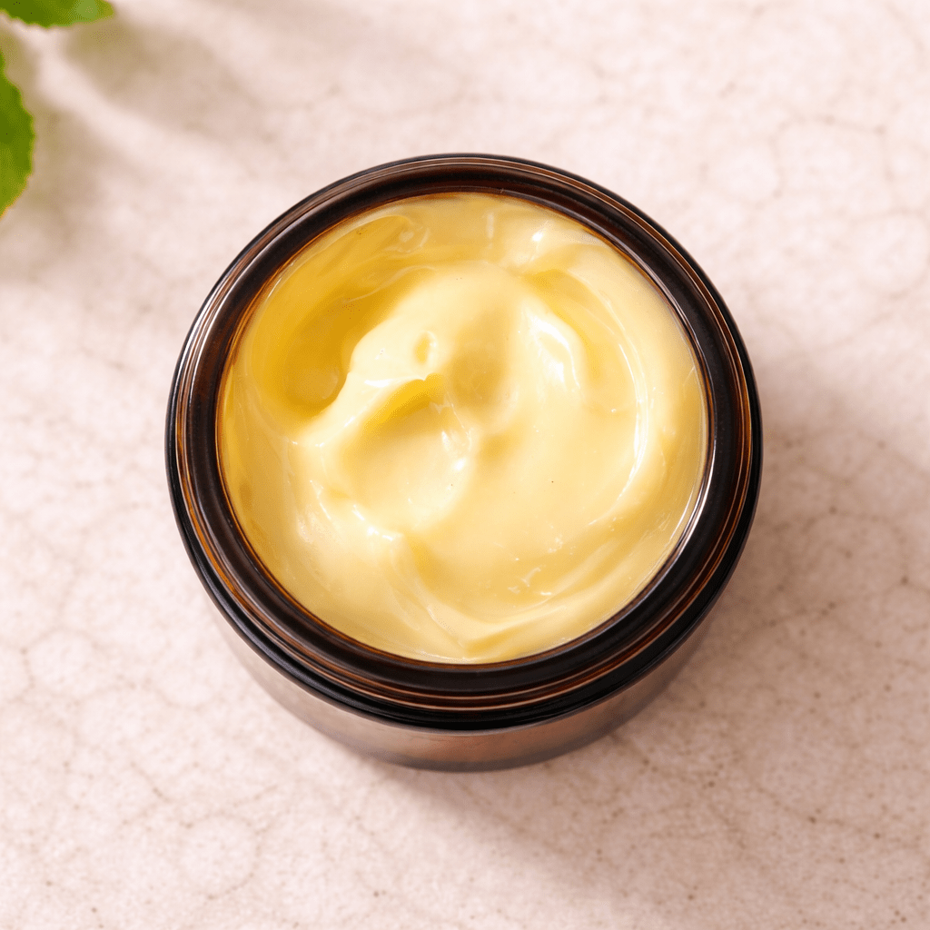 SCULPT and EXFOLIATE: Fat storage, cellulite, lymphatic stimulation