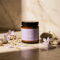 NURTURE: All Season Skin Balm Protection, restoration, rejuvenation
