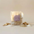 RELIEF: Body Detoxification Foot Pods