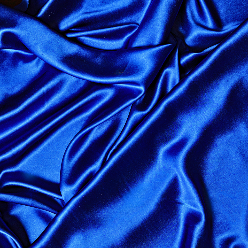 Original Stretch Tie Satin Bonnet | Multiple Colors Available