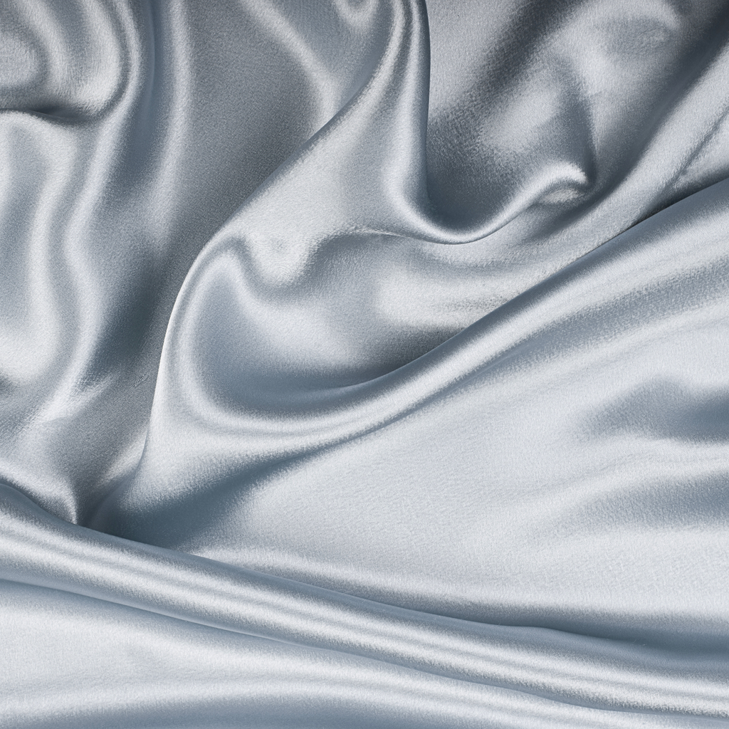 Original Stretch Tie Satin Bonnet | Multiple Colors Available