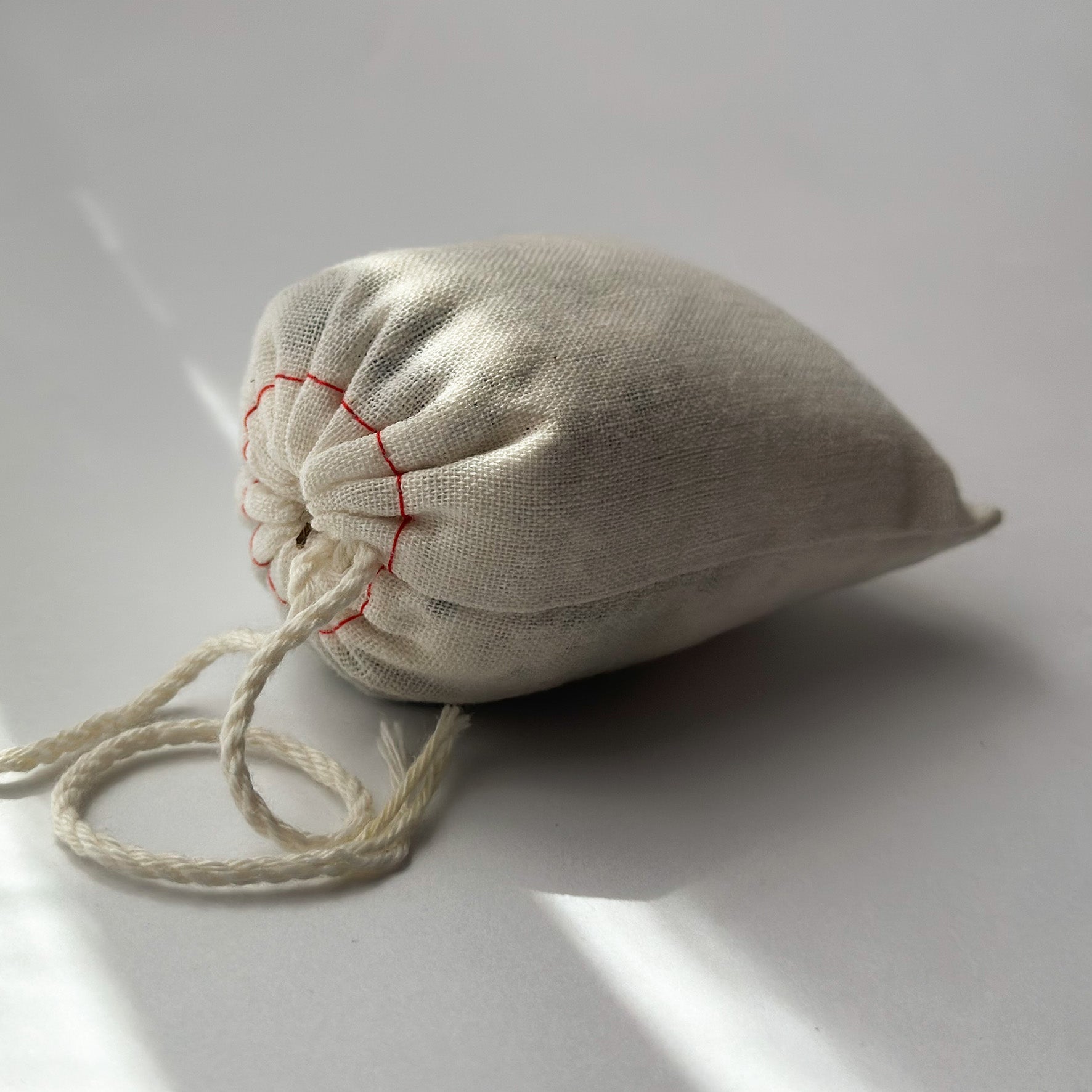 Single Detoxifying Bath Pod