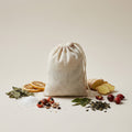 Single Detoxifying Bath Pod
