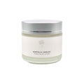 Stress Relief Lotion