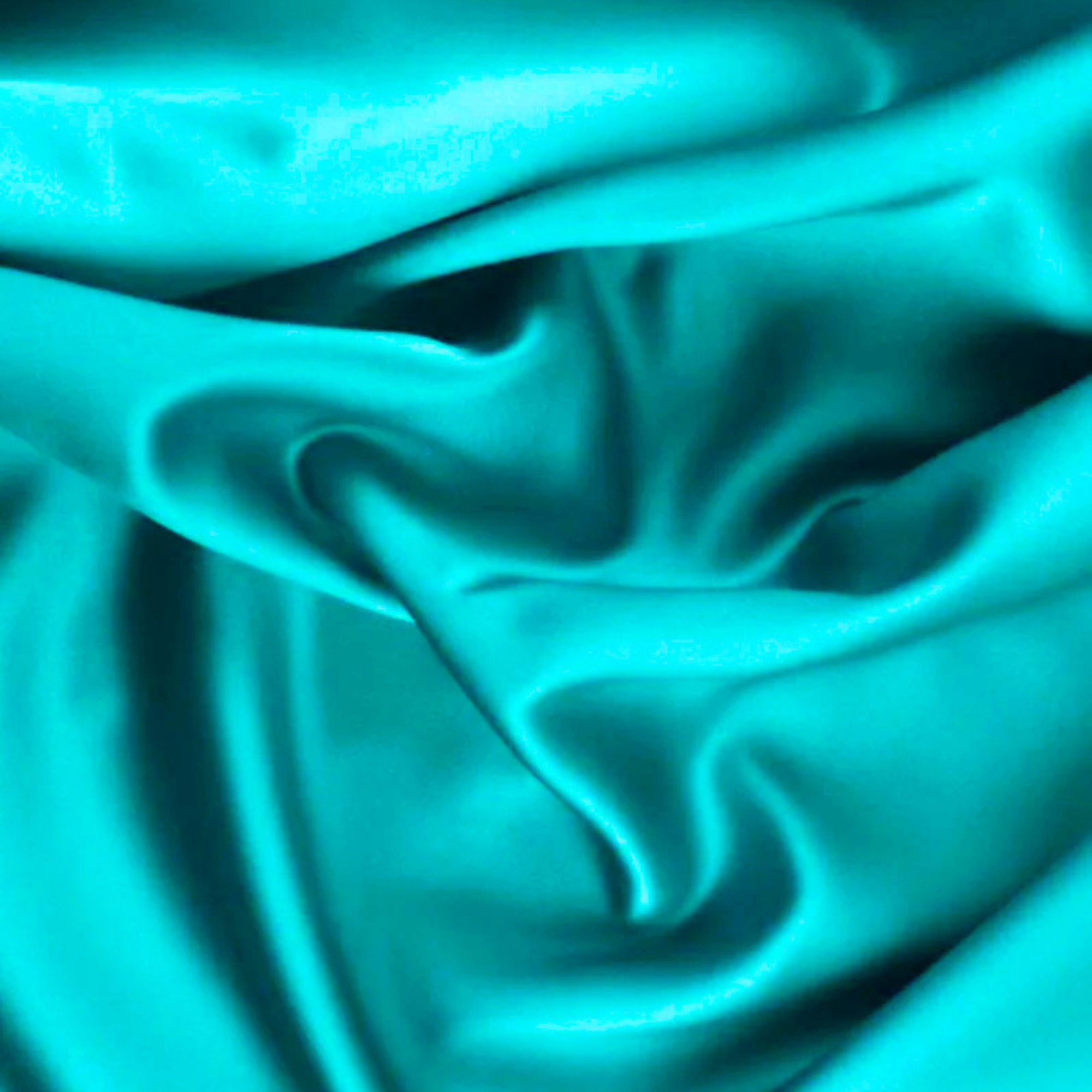 Original Stretch Tie Satin Bonnet | Multiple Colors Available